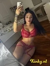 pucca-prive-ontvangst-via-kinky-68143d0b31f4b00013b9e7ef