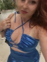 tamara-prive-ontvangst-via-kinky-684011c8375bfd001318cf07
