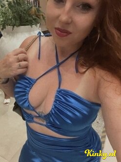 tamara-prive-ontvangst-via-kinky-684011c8375bfd001318cf07