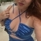 tamara-prive-ontvangst-via-kinky-684011c8375bfd001318cf07