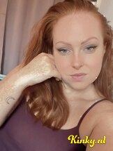 tamara-prive-ontvangst-via-kinky-68401219b04b8d00132dd06d