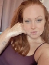 tamara-prive-ontvangst-via-kinky-68401219b04b8d00132dd06d