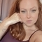 tamara-prive-ontvangst-via-kinky-68401219b04b8d00132dd06d