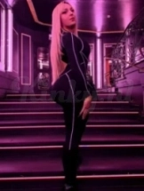 sthefany-prive-ontvangst-via-kinky-6990d6703b95a900135a6293