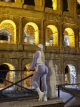 sthefany-prive-ontvangst-via-kinky-67e9d5a889067e0014622f08