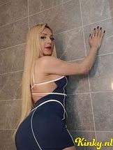 anastasia-prive-ontvangst-via-kinky-68fa0a02aef88e0013c996f9