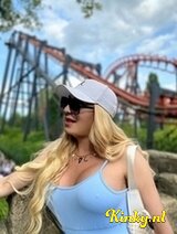 Sthefany - BIG🍑ASS🔥Franse kusjes🔥pijpbeurt zonder condoom