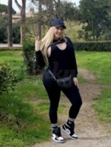 sthefany-prive-ontvangst-via-kinky-67e9a41c505e9b001262a74c