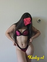 Hajar - Nieuwe Marokkaanse 100%real