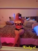 yennifer-prive-ontvangst-via-kinky-651ee4c38fbe77001d517f62