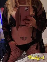 yennifer-prive-ontvangst-via-kinky-6161c0e3c8651a64d08b7288