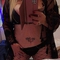 yennifer-prive-ontvangst-via-kinky-6161c0e3c8651a64d08b7288