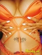 yennifer-prive-ontvangst-via-kinky-66bfaa1f92449c00139c320f