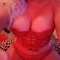 yennifer-prive-ontvangst-via-kinky-65c25ca2ebb517001af551dd