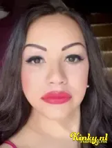 ts-kami-prive-ontvangst-via-kinky-5fce081d2f1417ebcca73c01