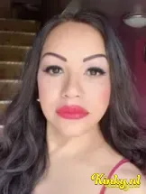 ts-kami-prive-ontvangst-via-kinky-609251732c2aaa6de4954189