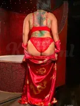 wanita-prive-ontvangst-via-kinky-6a5470ddbb820e0012dddf2d