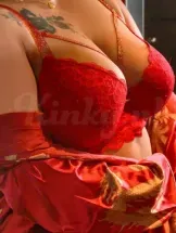 wanita-prive-ontvangst-via-kinky-6a547092caef6b0013b1841f
