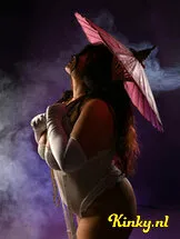 wanita-prive-ontvangst-via-kinky-65d38463b1b6900019d98c20