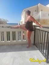 francis-prive-ontvangst-via-kinky-685fe21a31f4b00013ba5b77