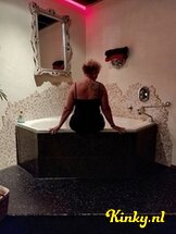 francis-prive-ontvangst-via-kinky-6534f87e00e12d00199d5776