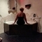 francis-prive-ontvangst-via-kinky-6534f87e00e12d00199d5776
