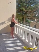 francis-prive-ontvangst-via-kinky-685fe11243e4b9001387120b