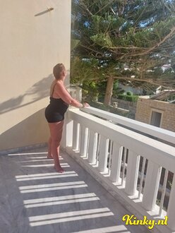 francis-prive-ontvangst-via-kinky-685fe11243e4b9001387120b
