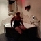 francis-prive-ontvangst-via-kinky-6534f83dec81880019744218