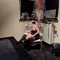 francis-prive-ontvangst-via-kinky-6534f81d00e12d00199d5775