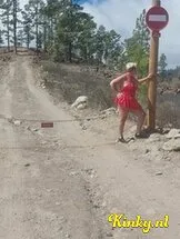 francis-prive-ontvangst-via-kinky-6716a6b26b10100013778073