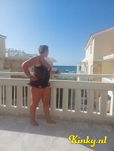 francis-prive-ontvangst-via-kinky-685fe1b731f4b00013ba5b76