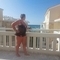 francis-prive-ontvangst-via-kinky-685fe1b731f4b00013ba5b76