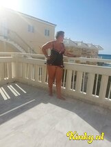 francis-prive-ontvangst-via-kinky-685fe1e9375bfd0013190234
