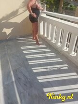 francis-prive-ontvangst-via-kinky-685fe184375bfd0013190233