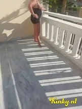 francis-prive-ontvangst-via-kinky-685fe184375bfd0013190233