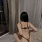sandra-escort-via-kinky-690140d732844c0013f6295b