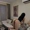 sandra-escort-via-kinky-690140d72ae1c7001222e0f9