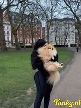 rania-prive-ontvangst-via-kinky-691c7e9135dea800130b3328