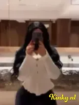 Rania - *Only night work*Habibi i’m back Big ass 100%Maroc