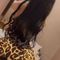 rania-prive-ontvangst-via-kinky-68c023fa939e3f0013569987