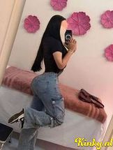 rania-prive-ontvangst-via-kinky-69247ab8c0682f0013e048a8