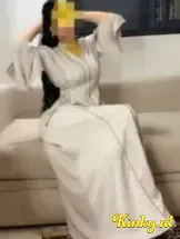 rania-prive-ontvangst-via-kinky-69b3466214d50f0013274208