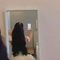 rania-prive-ontvangst-via-kinky-68c0241c1f33c500124cbf30