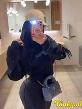 rania-prive-ontvangst-via-kinky-6915242c0e66ef00137b6632