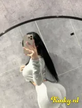 Rania - *Last-DAYS*i’m back habibi Big ass 100%Marocco