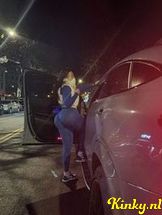 rania-prive-ontvangst-via-kinky-691b17e496de7800138373d0