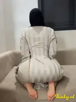 rania-prive-ontvangst-via-kinky-69b3462cb62cc40013578cd7