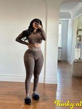 rania-prive-ontvangst-via-kinky-68f5c31ba9c49d0013964b62