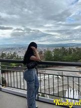 rania-prive-ontvangst-via-kinky-69249bfff65b70001393442d